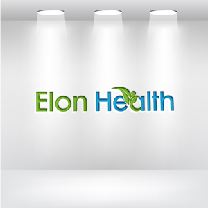 Logo-Design von Uhm@design für dieses Projekt | Design: #28883101