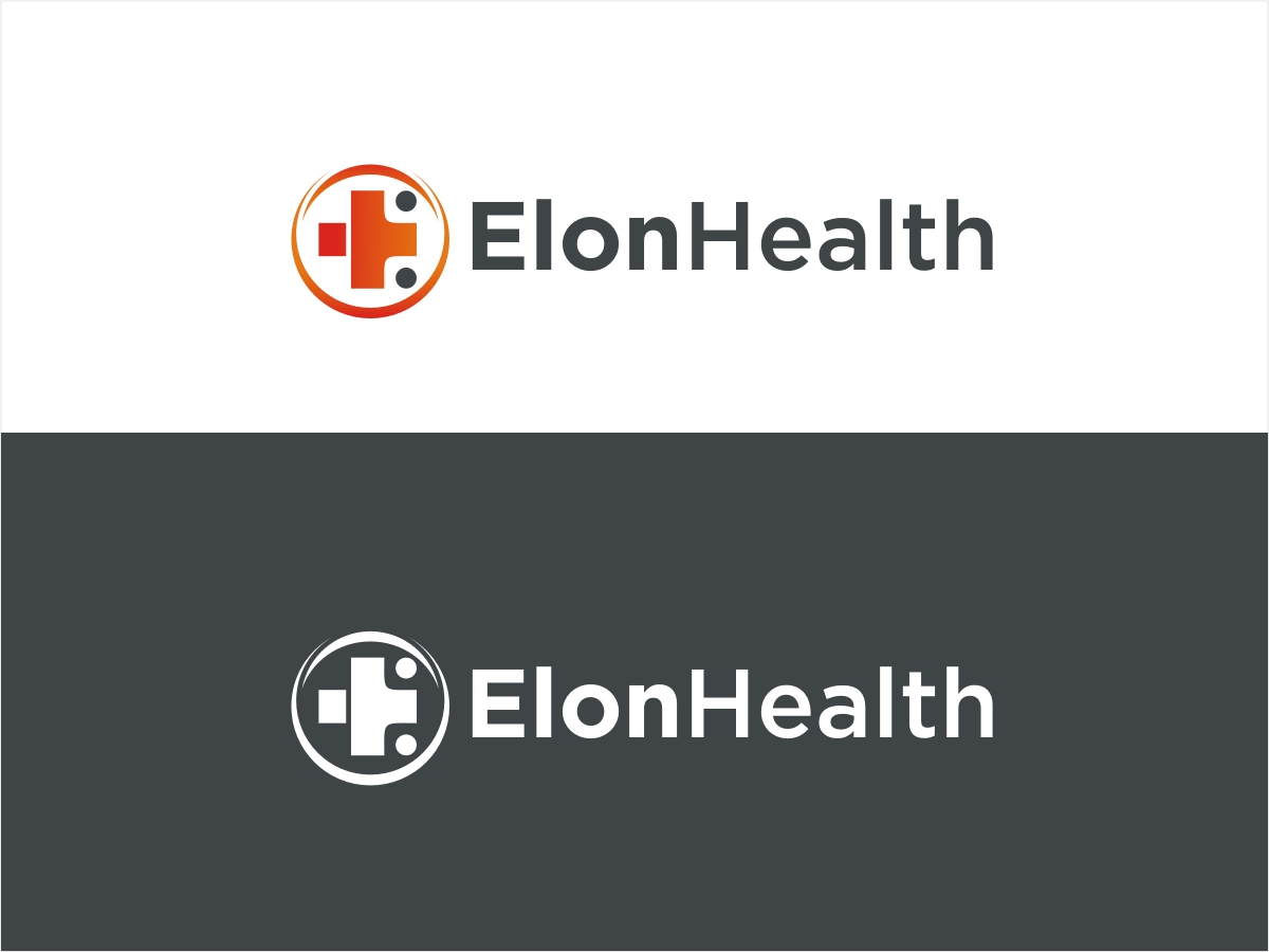 Logo Design by creative Sujsa for this project | Design #28881185