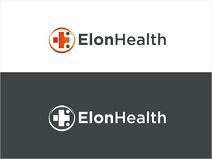 Logo Design by creative Sujsa for this project | Design: #28881185