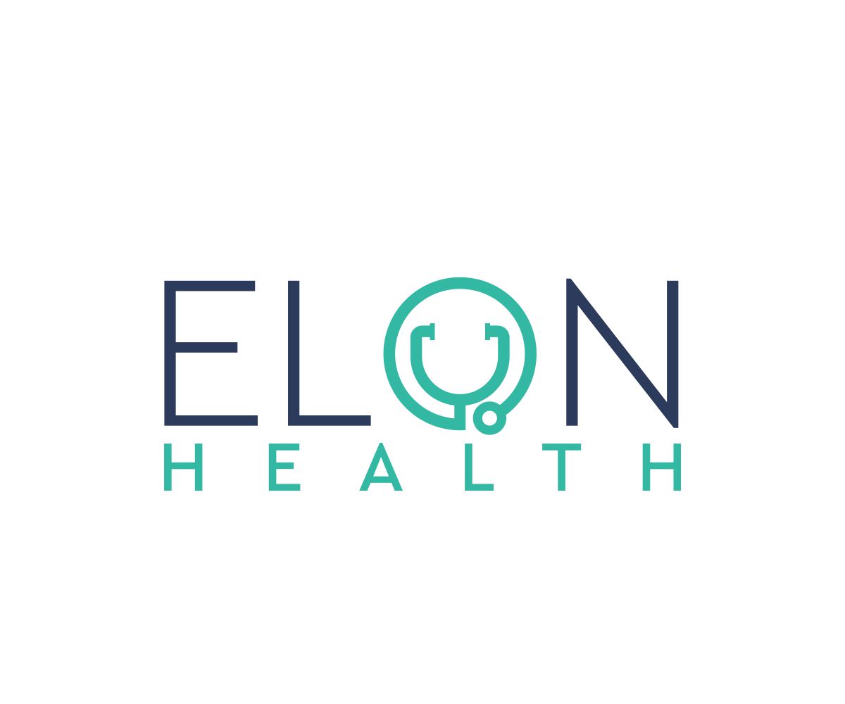 Logo Design by Thati Designs for this project | Design #28889476