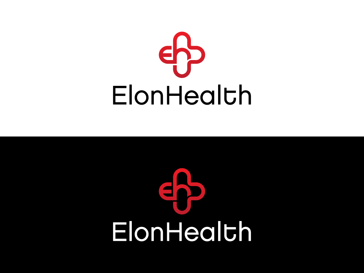 Logo Design by 439 Creations for this project | Design #28881206