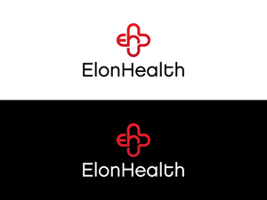 Logo-Design von 439 Creations für dieses Projekt | Design: #28881206