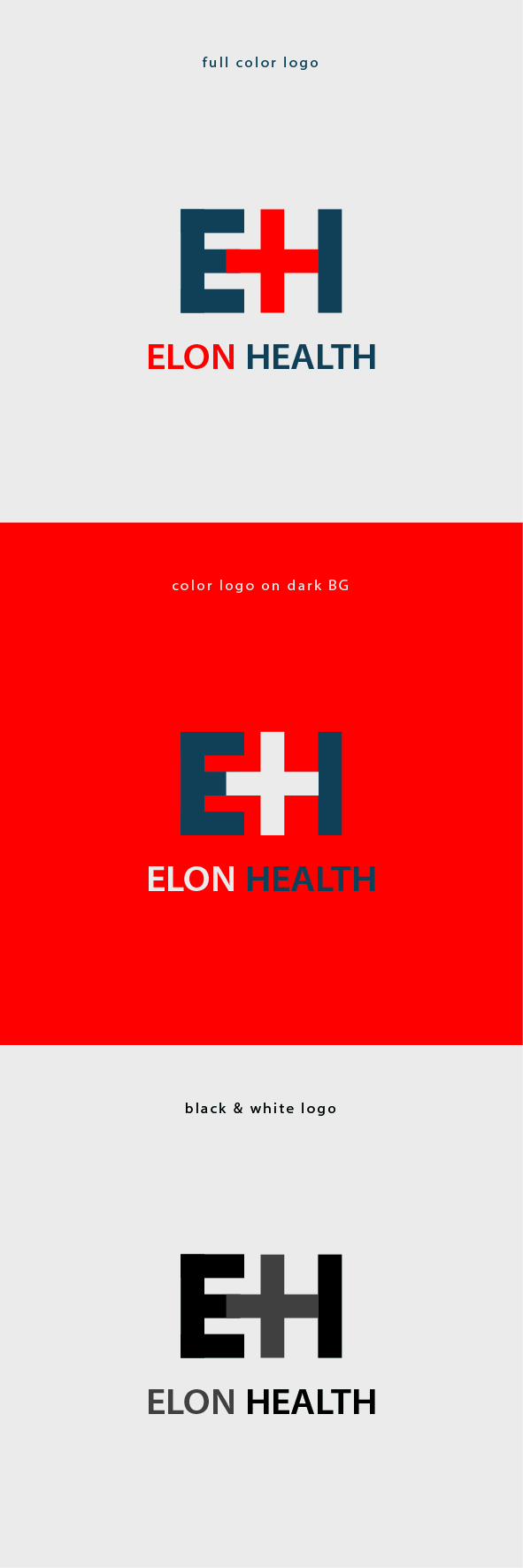 Logo-Design von Lammy für dieses Projekt | Design #28892642