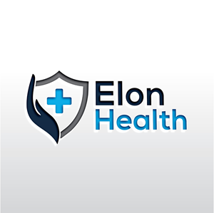 Logo Design by Rosalie...
