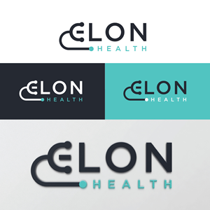 Logo-Design von S.H Designs für dieses Projekt | Design: #28882853