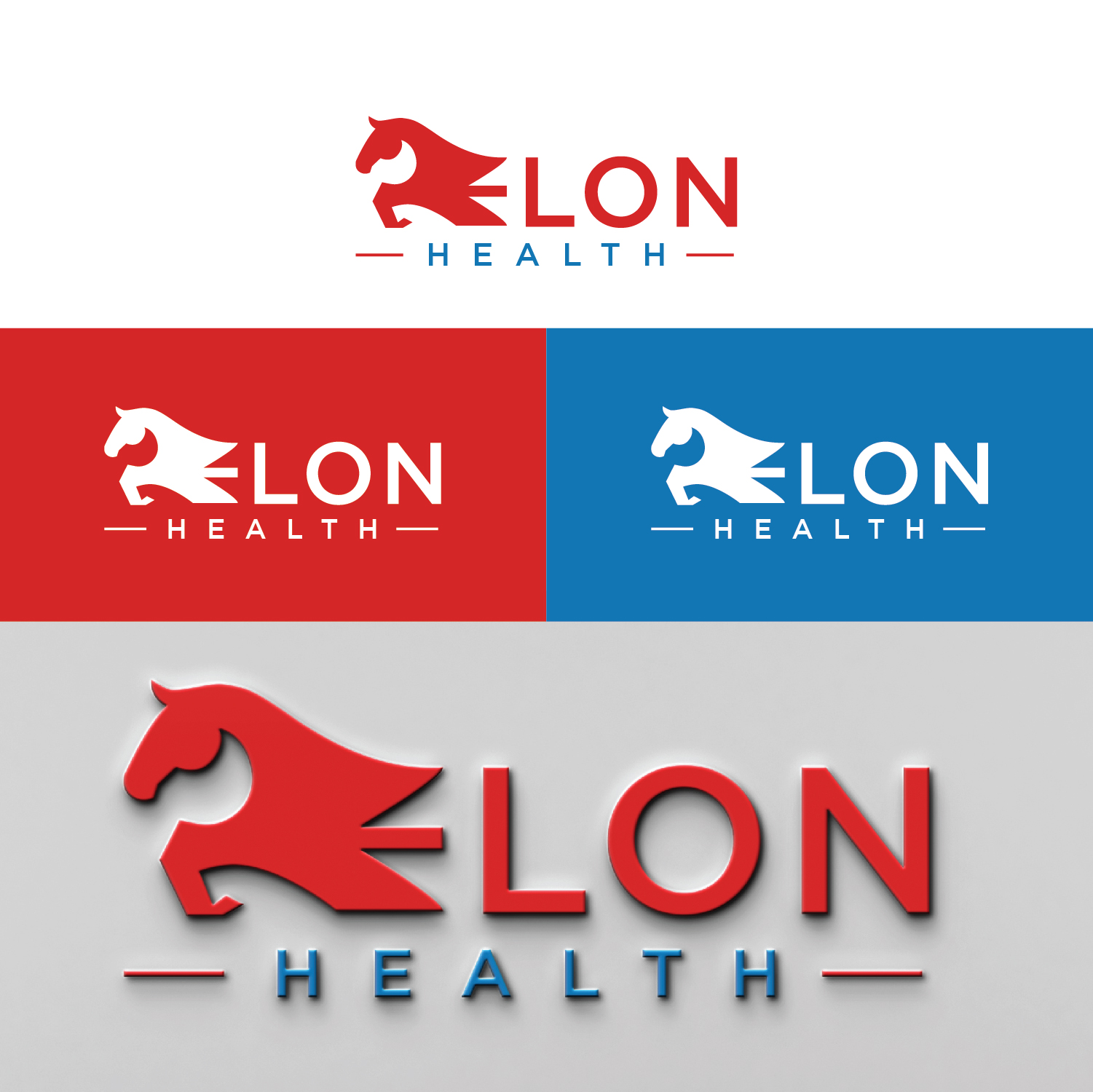 Logo Design by S.H Designs for this project | Design #28882854