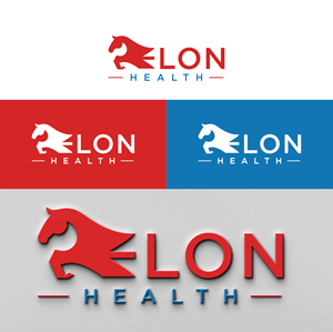 Logo-Design von S.H Designs für dieses Projekt | Design: #28882854