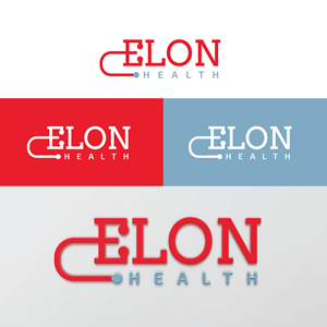 Logo-Design von S.H Designs für dieses Projekt | Design: #28882855