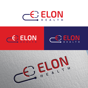 Logo-Design von S.H Designs für dieses Projekt | Design: #28882856