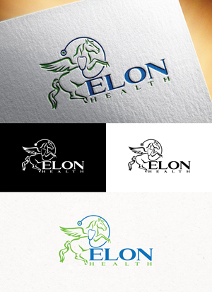 Logo-Design von Logo Stock für dieses Projekt | Design: #28884337