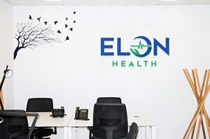 Logo Design by SANI7771