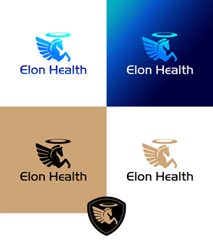 Logo-Design von ambiii für dieses Projekt | Design #28884287