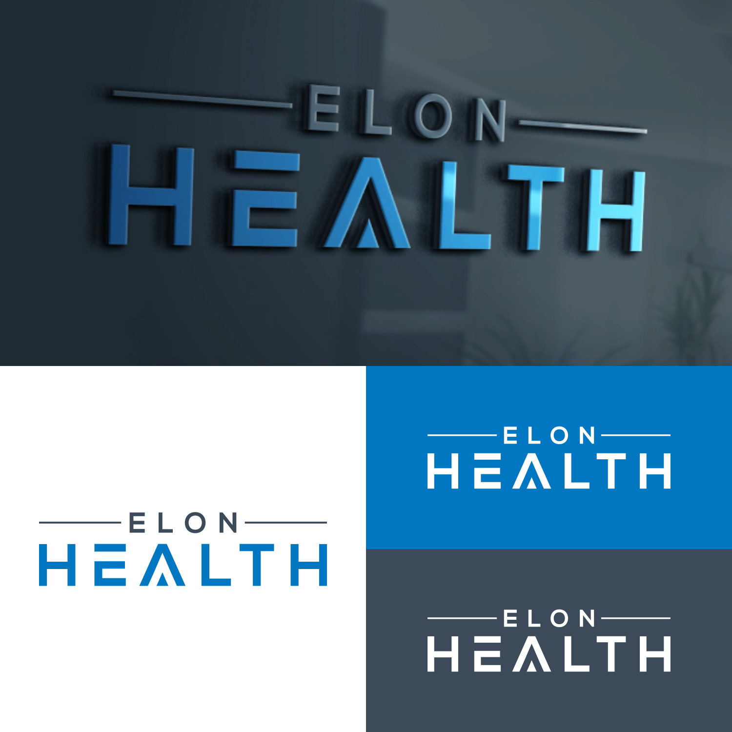 Logo Design by okta5 for this project | Design #28885196