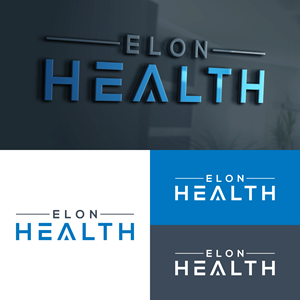 Logo Design by okta5 for this project | Design: #28885196