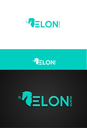 Logo-Design von graphicawy für dieses Projekt | Design #28882900