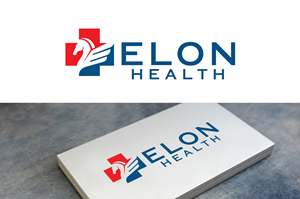 Logo Design by renderman