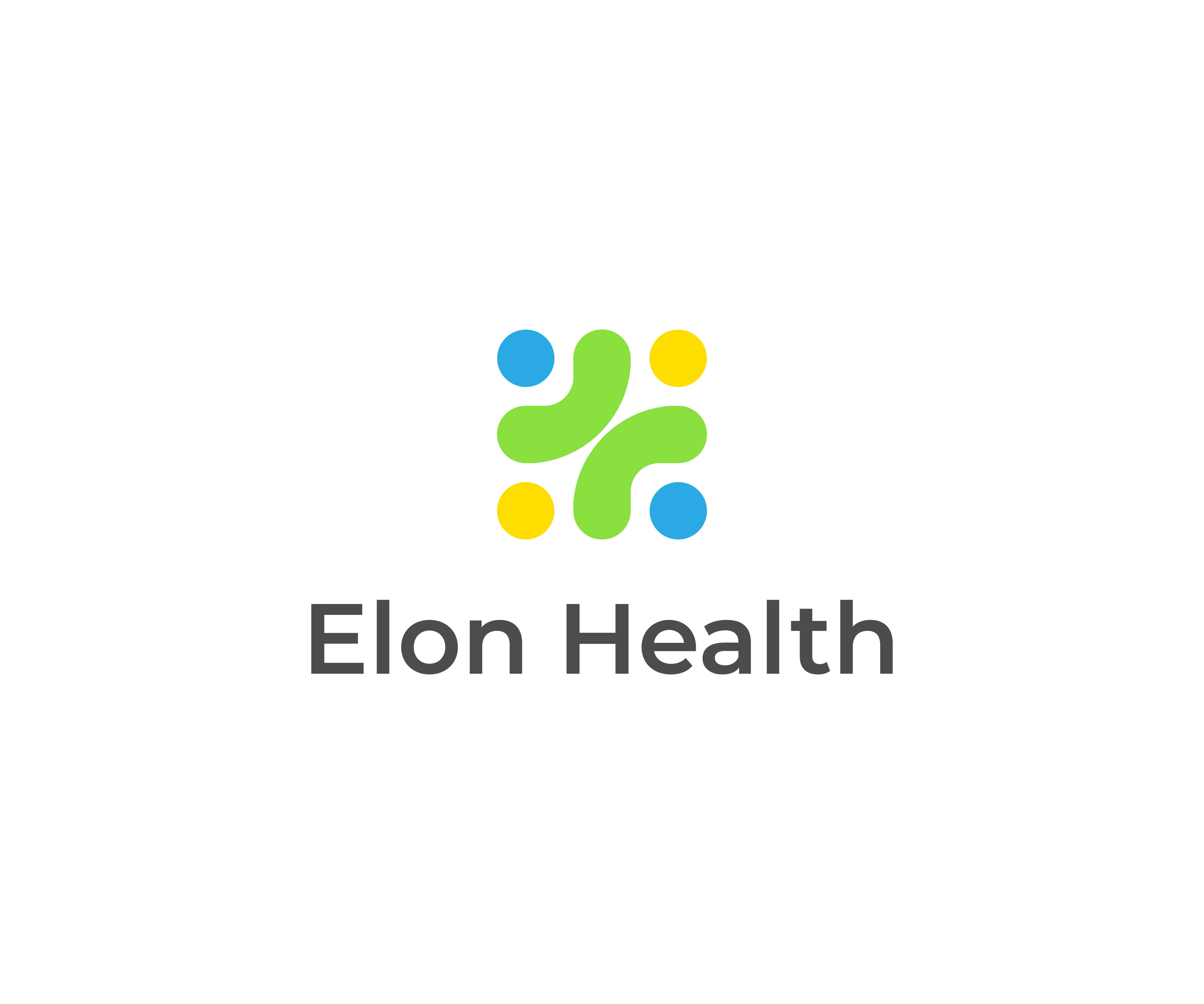 Logo Design by Aje for this project | Design #28884214