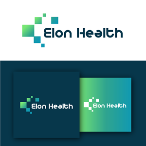 Logo-Design von DESIGN_MA für dieses Projekt | Design #28882200