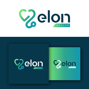Logo Design by DESIGN_MA for this project | Design: #28882201