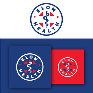 Logo Design by DESIGN_MA for this project | Design: #28882202