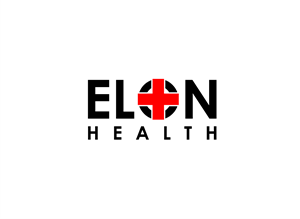 Logo Design by apuk for this project | Design: #28889683