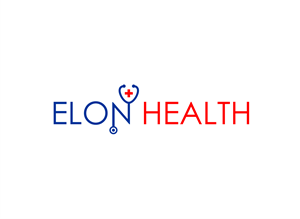 Logo Design by apuk for this project | Design: #28889959