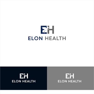 Logo-Design von Arham Hidayat für dieses Projekt | Design: #28899553