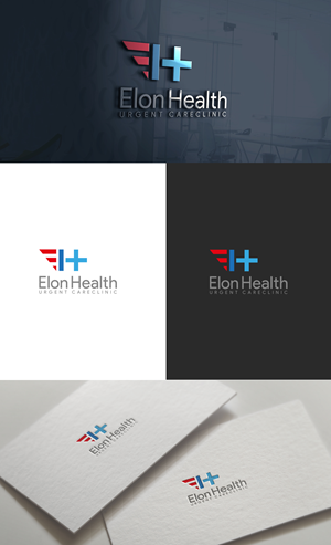 Logo-Design von GLDesigns für dieses Projekt | Design: #28882254