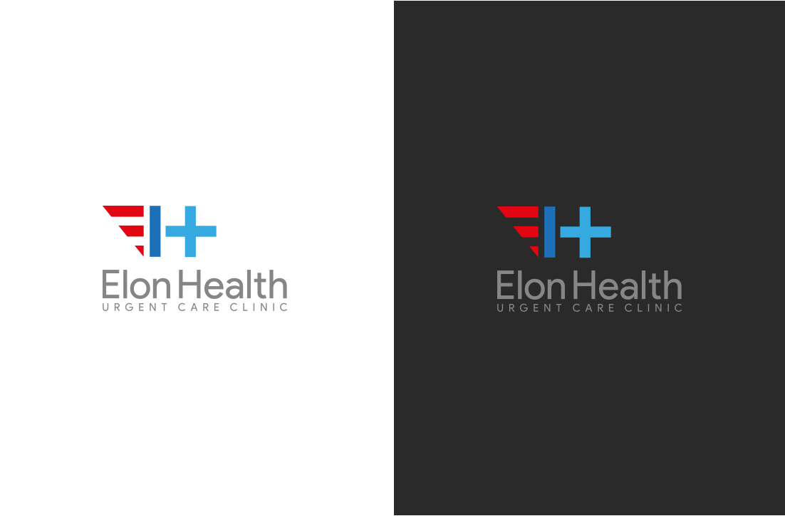 Logo-Design von GLDesigns für dieses Projekt | Design: #28901116