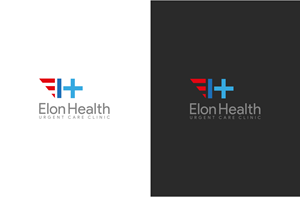 Logo-Design von GLDesigns für dieses Projekt | Design: #28901116