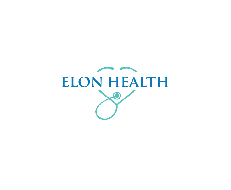Logo-Design von instudio für dieses Projekt | Design #28884575