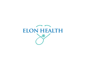 Logo-Design von instudio für dieses Projekt | Design: #28884575