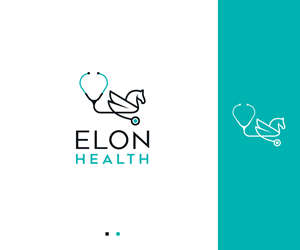 Logo-Design von ecorokerz für dieses Projekt | Design: #28888945
