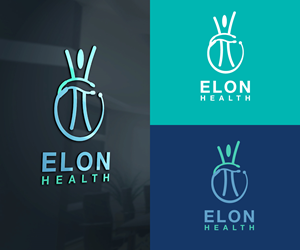 Logo-Design von edwinnegz1 für dieses Projekt | Design: #28881401