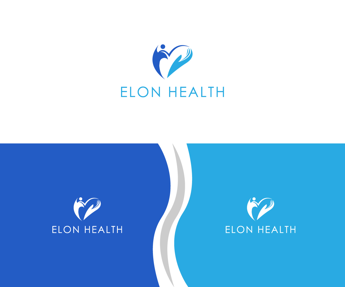 Logo Design by fauzan harun for this project | Design #28886022