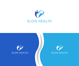 Logo Design by fauzan harun for this project | Design: #28886022