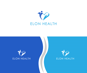 Logo Design by fauzan harun for this project | Design: #28886023