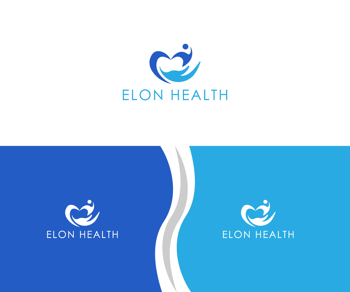 Logo Design by fauzan harun for this project | Design #28886024