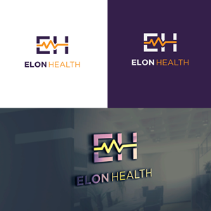 Logo-Design von Abdul 20 für dieses Projekt | Design: #28883117