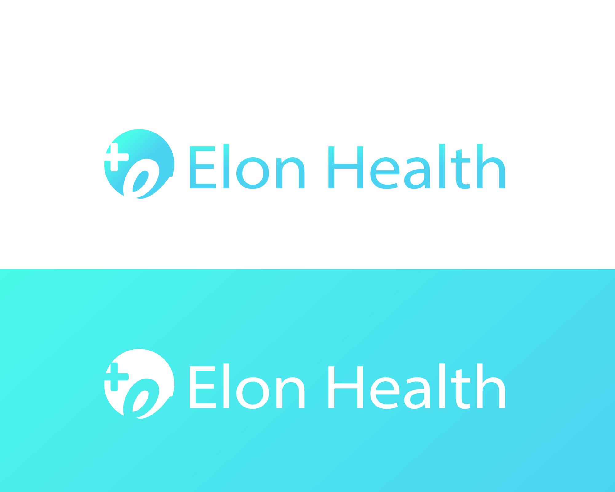 Logo Design by UMBRA Designs for this project | Design #28881486