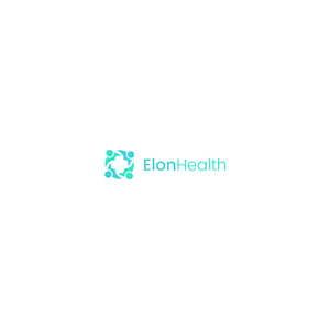 Logo Design by sopbuah for this project | Design: #28896769
