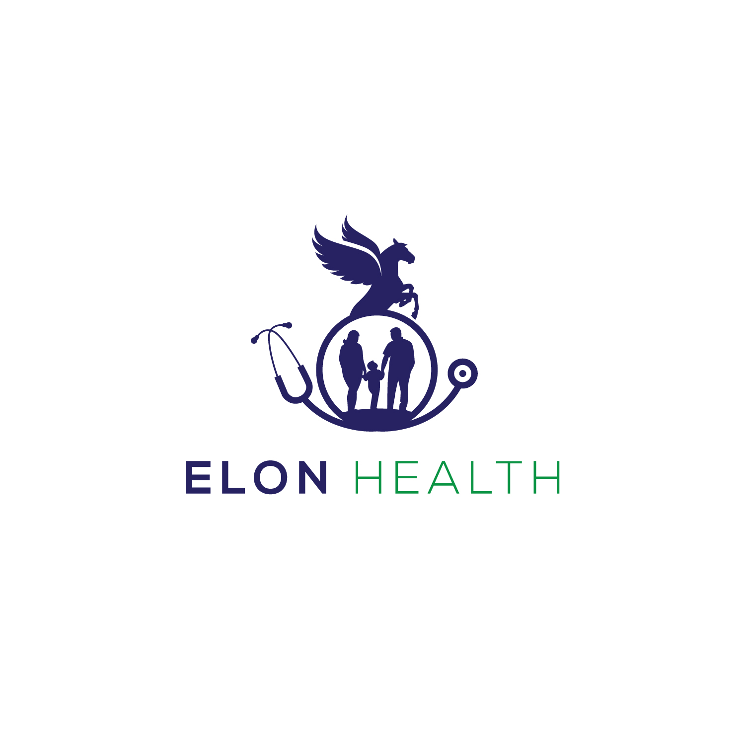 Design de Logo par geni pour ce projet | Design #28899919