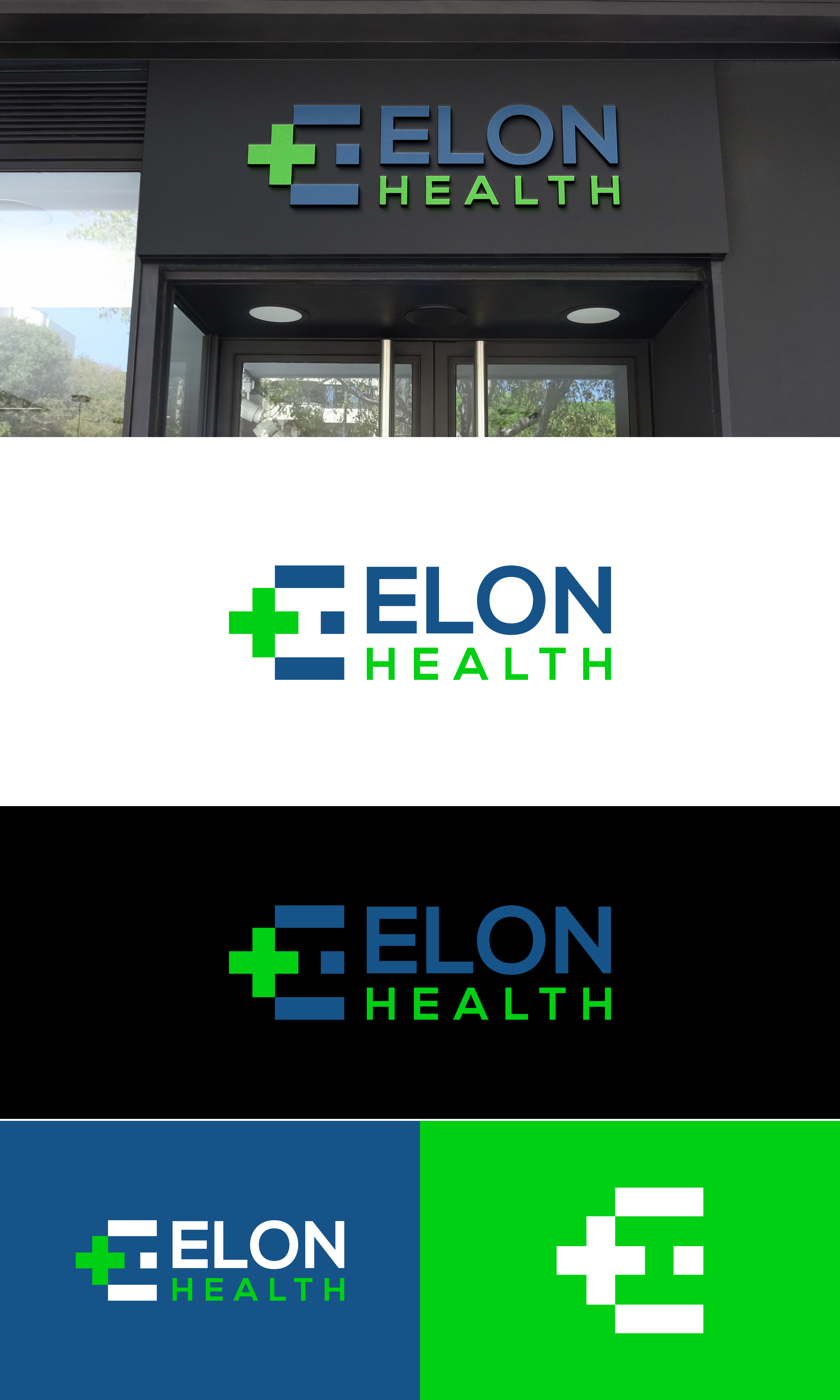 Logo Design by Md Shehidul Islam Rimon for this project | Design #28883427