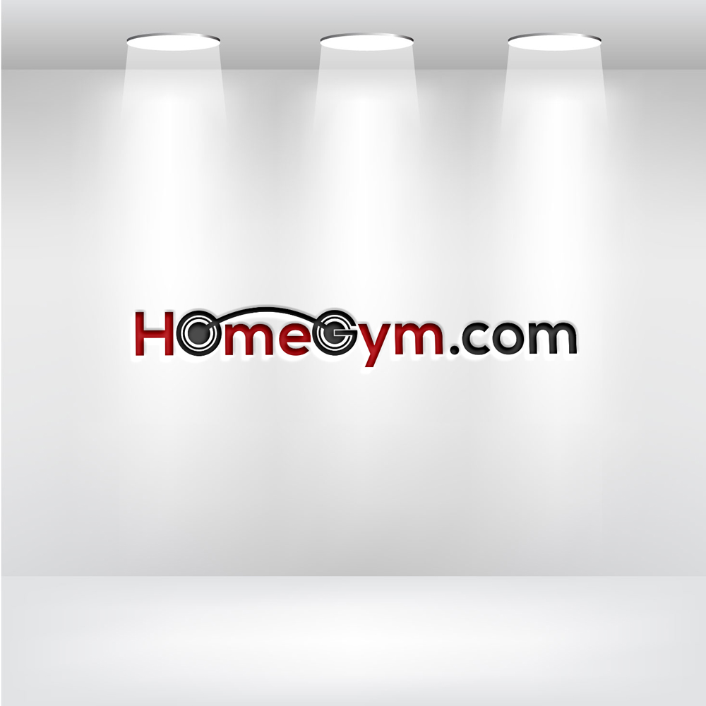 Logo-Design von Uhm@design für dieses Projekt | Design #28883044