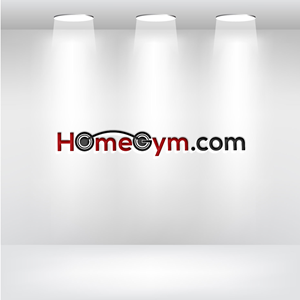 Logo-Design von Uhm@design für dieses Projekt | Design: #28883044