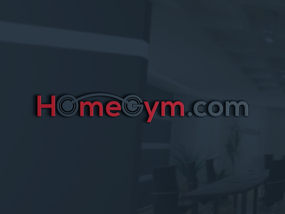 Logo-Design von Uhm@design für dieses Projekt | Design #28883045