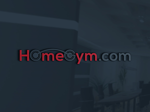 Logo-Design von Uhm@design für dieses Projekt | Design: #28883045