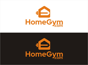 Logo-Design von creative Suja für dieses Projekt | Design: #28882256