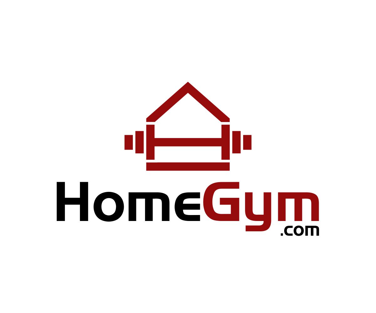 Logo-Design von Thati Designs für dieses Projekt | Design #28889399