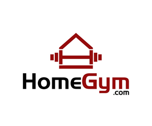 Logo-Design von Thati Designs für dieses Projekt | Design: #28889399